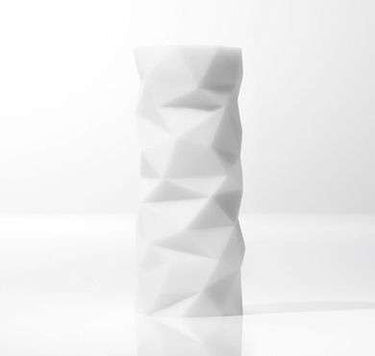 Esperienza sensoriale 3 D: stimoli e design innovativo in ogni dettaglio